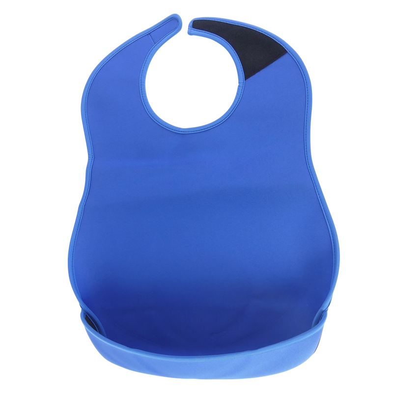 serviette-neoprene-adulte-large-813155