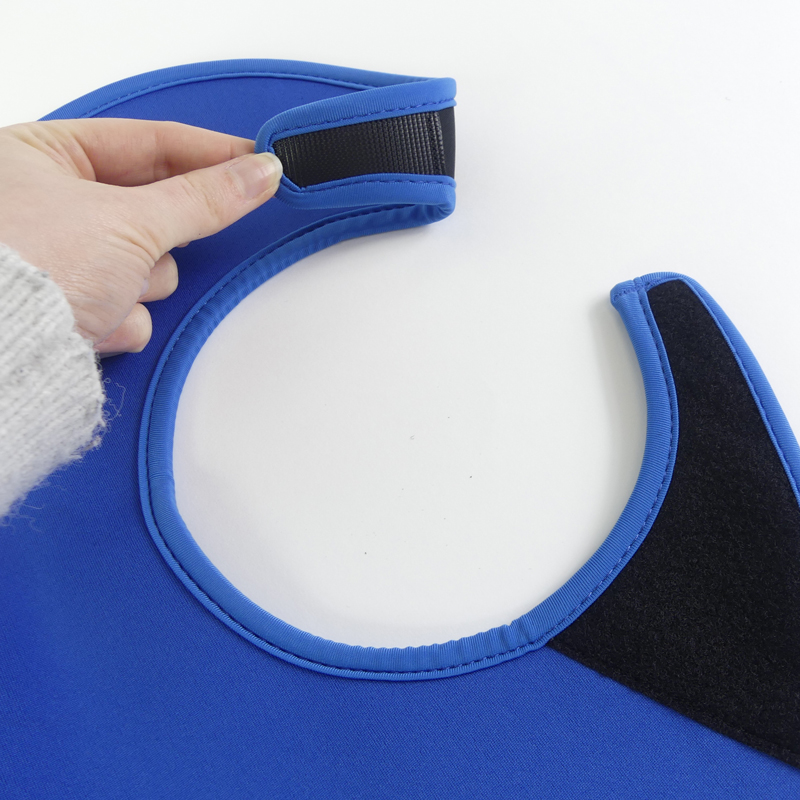 Serviette néoprène adulte – Image 5