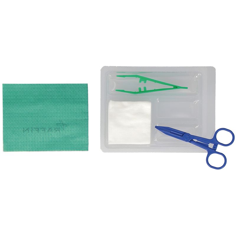set-pansement-n-22