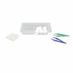 Set de pansement Raffin n°2