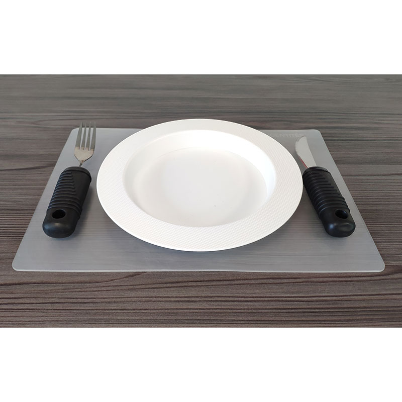 Set de repas antidérapant Ergo – Image 5