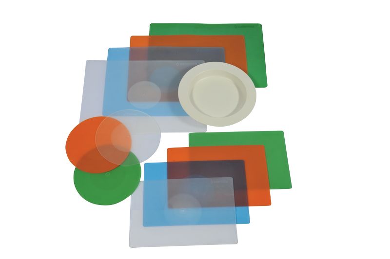 set-repas-antiderapant-ergo