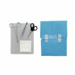 Set de suture n°6