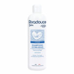 Shampoing extra-doux Rivadouce