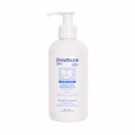 Shampoing sans rinçage
