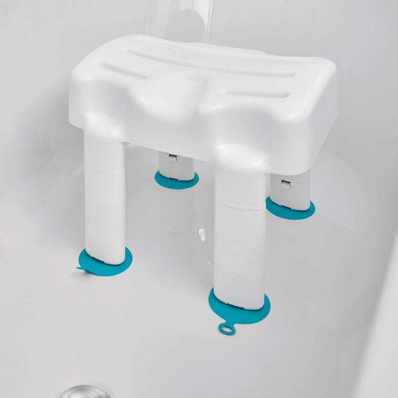 siege-bain-kingfisher-812198-812270