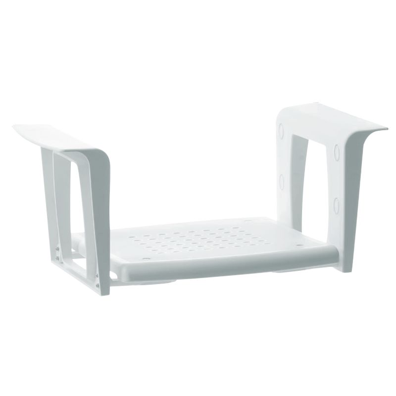 Siège de bain Profilo – Image 4