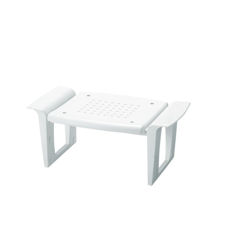 Siège de bain Profilo – Image 5