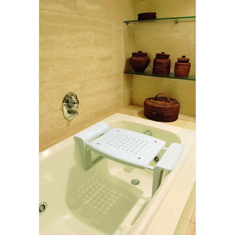 Siège de bain Profilo – Image 2