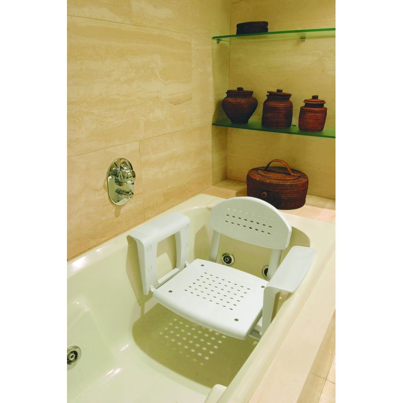 siege-bain-profilo-5