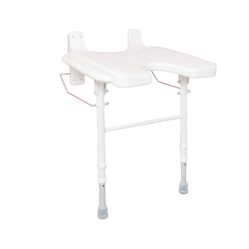 siege-douche-relevable-acores-812298