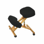 Siège Ergo Accent