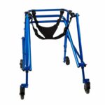 Siège selle Klip