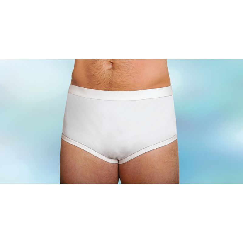 slip-intraversable-homme-801075