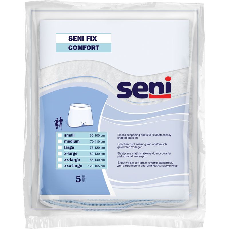 slip-maintien-seni-fix-1