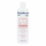 Soin hydratant Rivadouce