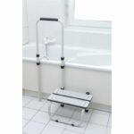 Sortie de bain Acceo