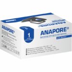Sparadrap ANAPORE