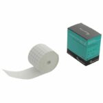 Sparadrap multi-extensible non-tissé Raffin