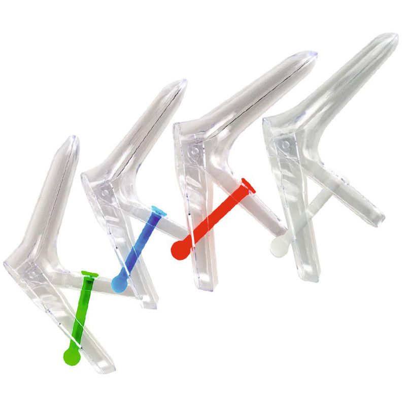 speculum-vaginal
