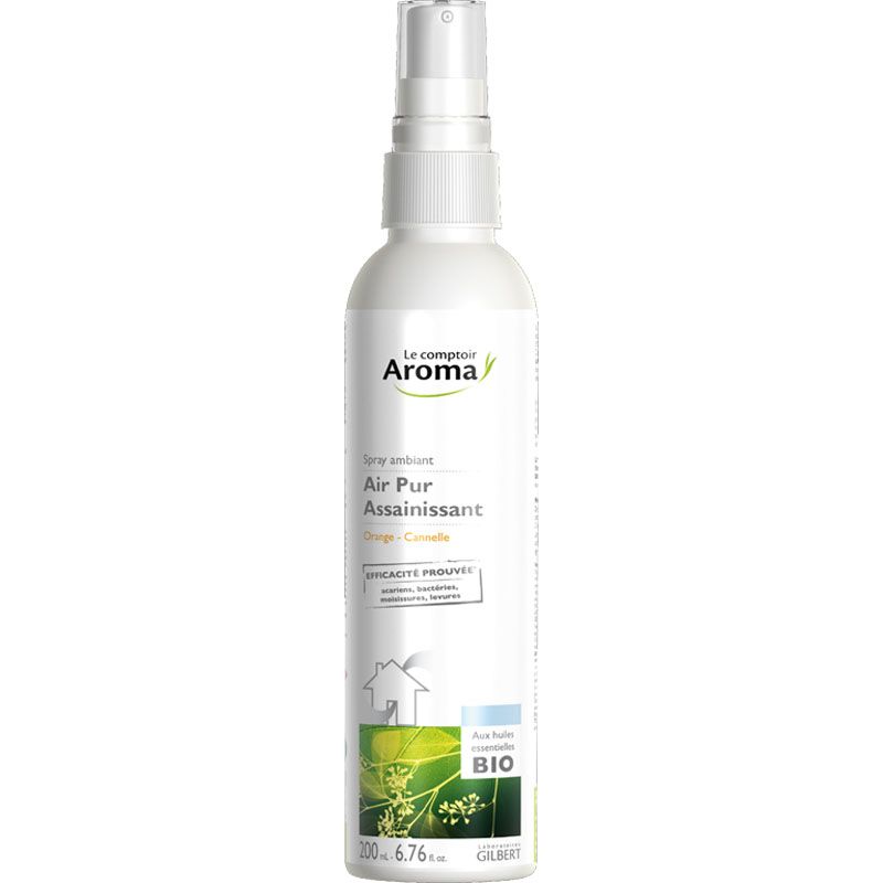 spray-air-pur-200ml-menthe