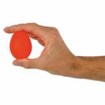 Squeeze Egg