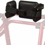 Stabilisateur pelvien Klip