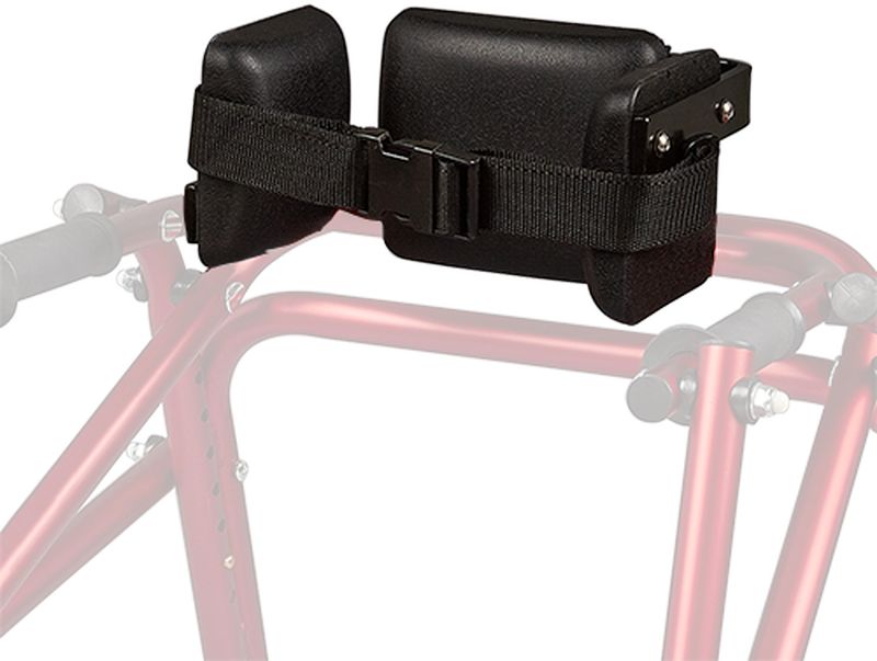 stabilisateur-pelvien-klip