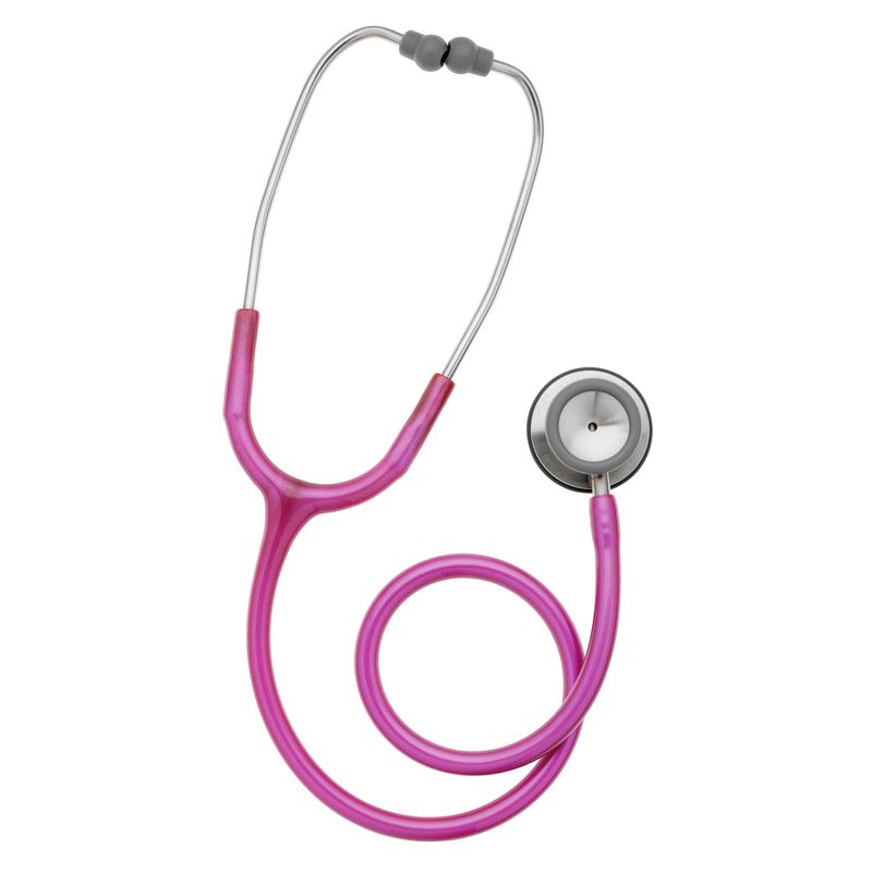 Stéthoscope Magister Spengler – Image 2