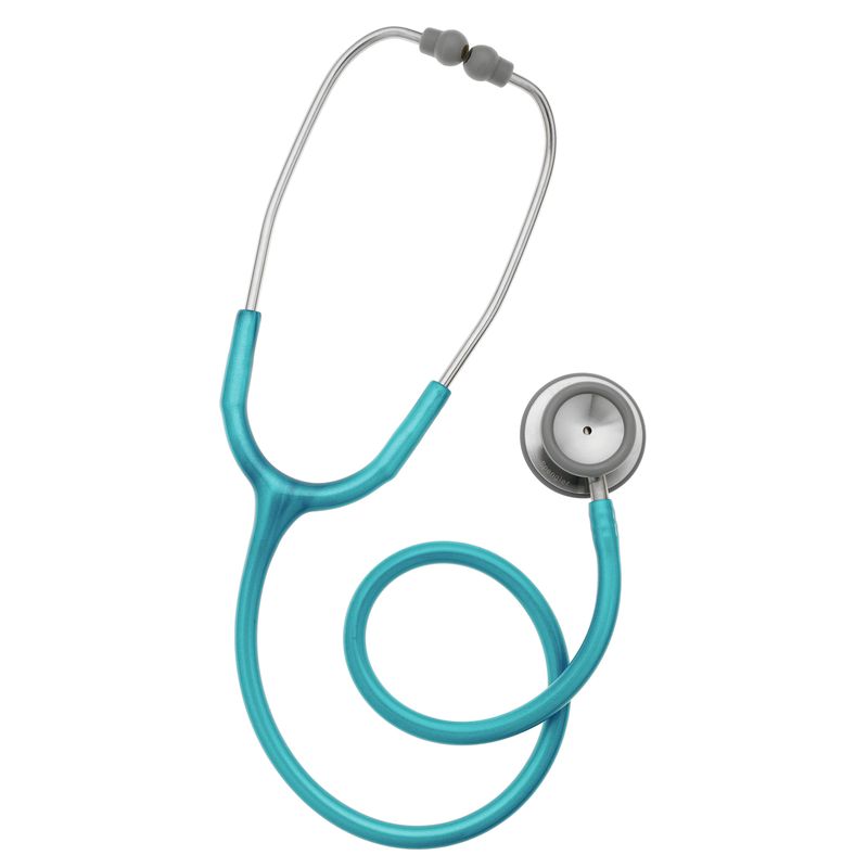 Stéthoscope Magister Spengler – Image 3