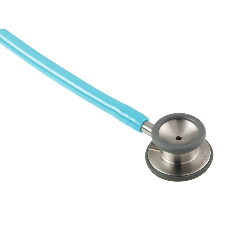 Stéthoscope Magister Spengler – Image 4