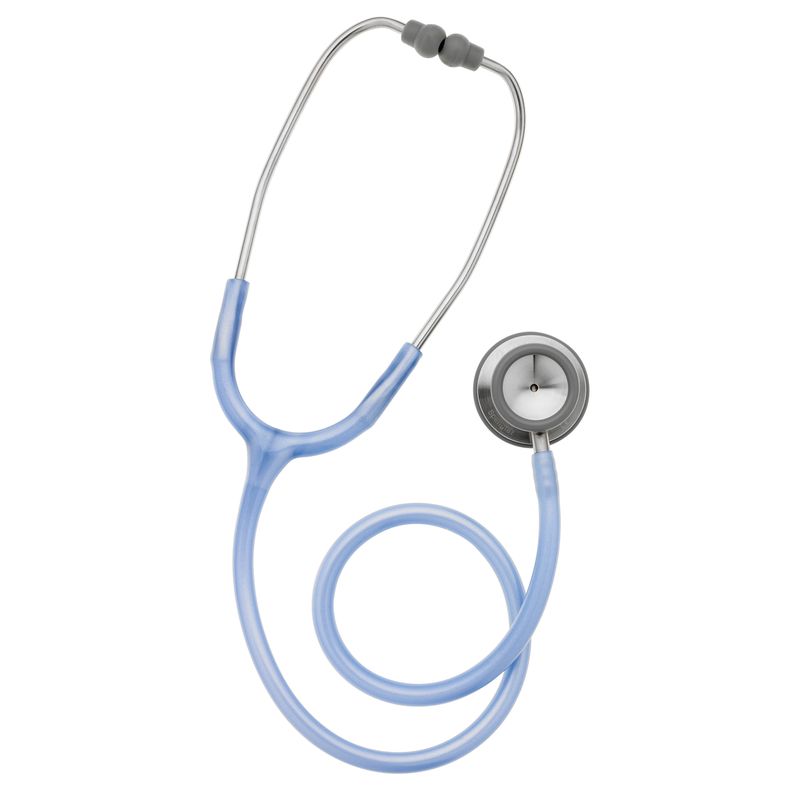 stethoscope-magister-spengler