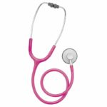 Stéthoscope Pulse Spengler