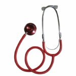 Stéthoscope ECO