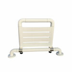 Strapontin de douche Iliade
