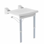 Strapontin de douche Profilo