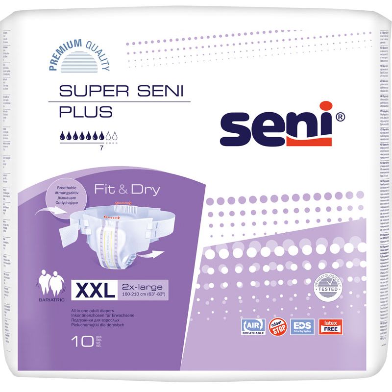 super-seni-plus-1