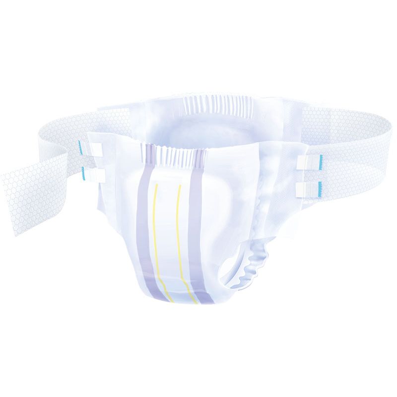 Super seni - PLUS – Image 3