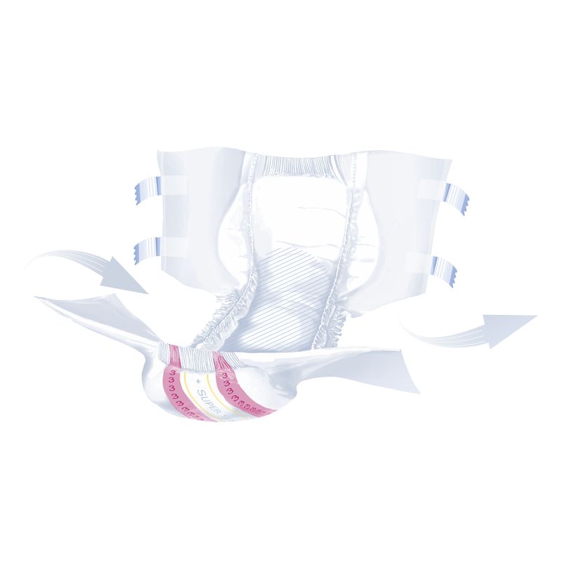 Super seni - QUATRO – Image 2