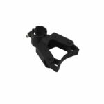 Support canne pour fauteuil roulant ToolFlex