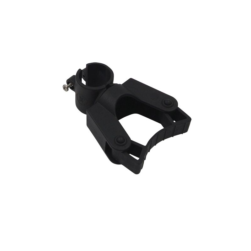 support-canne-pour-fauteuil-roulant-toolflex
