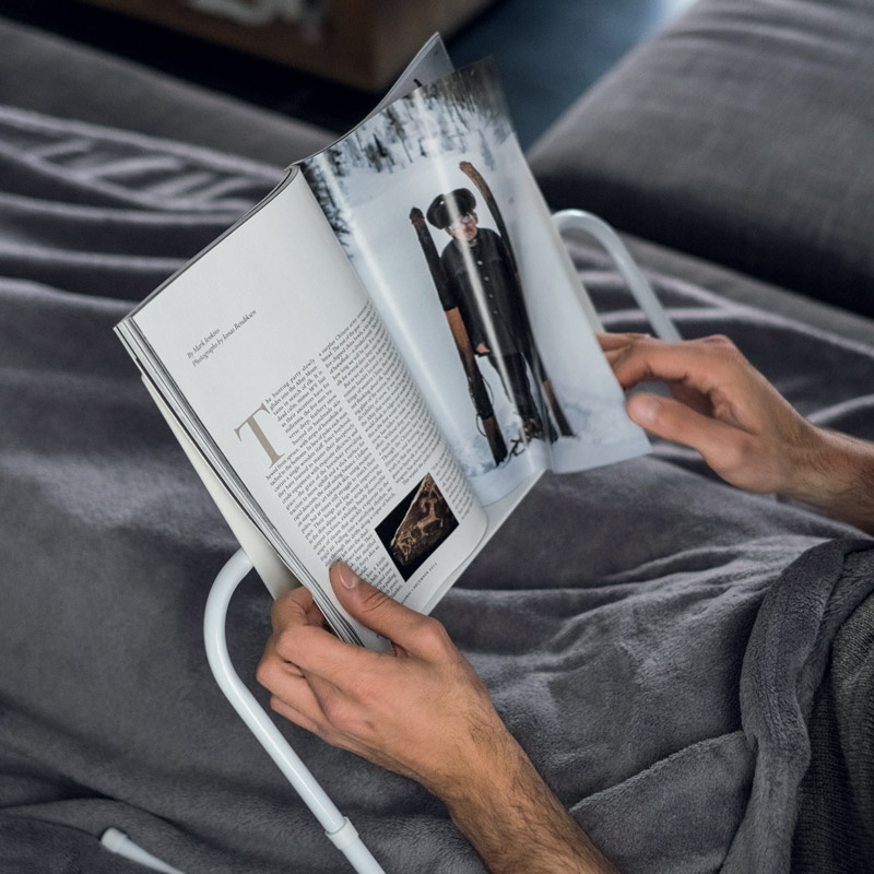 Support de lecture – Image 4