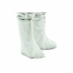 Surbottes