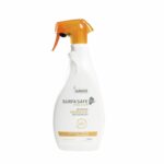 Surfa’safe R premium mousse diffuse