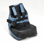 Système de positionnement Seat 2 Go
