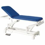 Table 2 plans Ecopostural