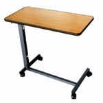 Table de lit Simplex Lift
