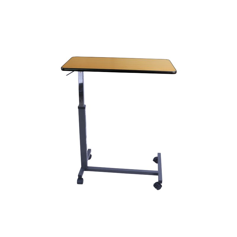 Table de lit Simplex Lift – Image 2