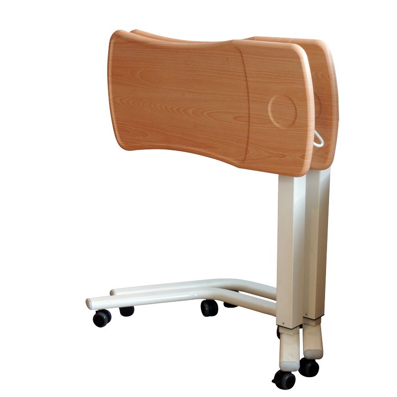 Table de lit Tasmanie Compact – Image 2
