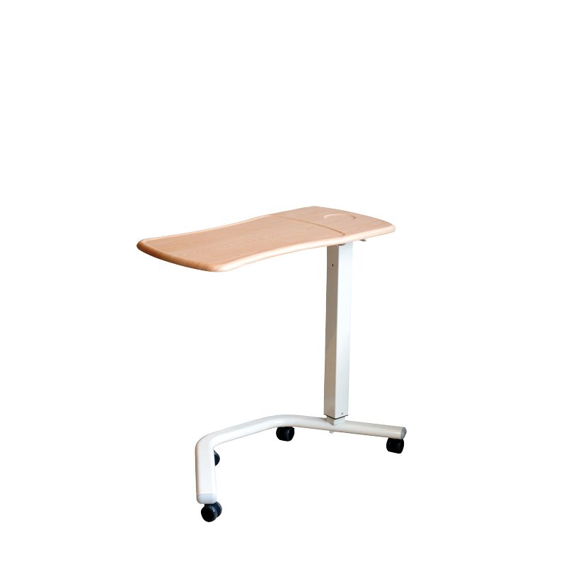table-lit-tasmanie-compact